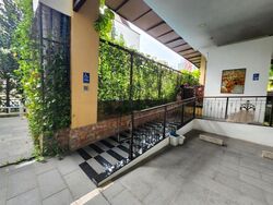 Jervois Road (D10), Detached #461166951